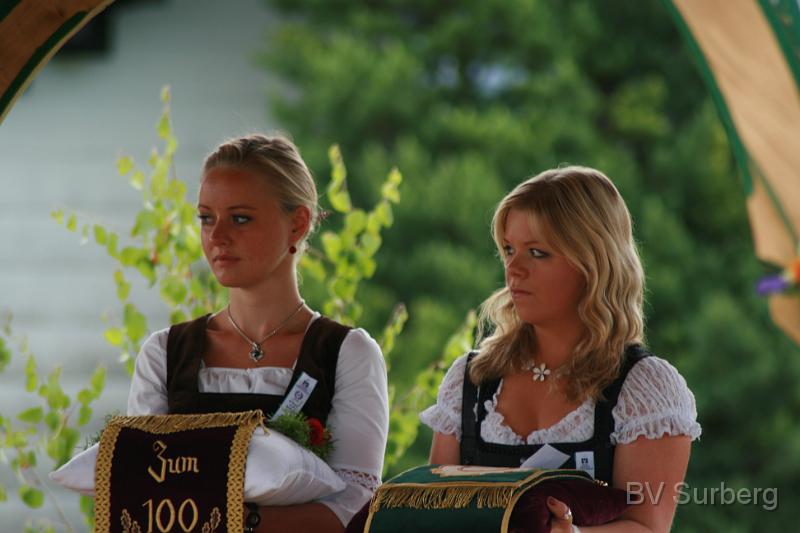 305 Sabine und Melanie.JPG